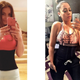 Image for article titled The Big Bad World of Products Celebrities Promote on Instagram